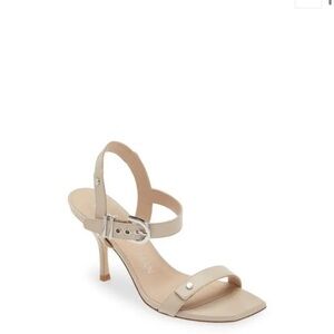 Stuart Weitzman

Maverick 85 Sandal